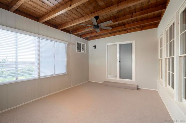 5321 Logan Ave., San Diego, CA 92114