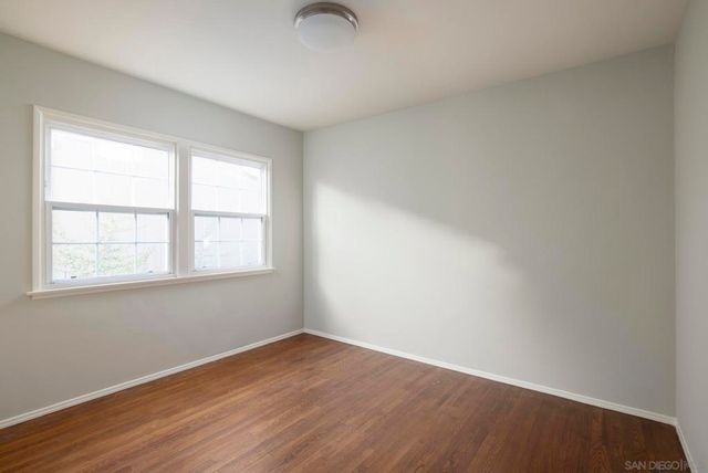 5321 Logan Ave., San Diego, CA 92114