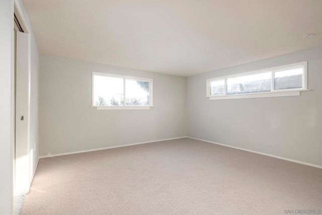 5321 Logan Ave., San Diego, CA 92114