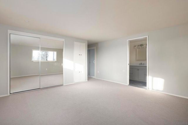 5321 Logan Ave., San Diego, CA 92114