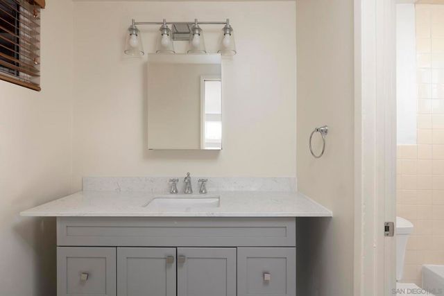 5321 Logan Ave., San Diego, CA 92114