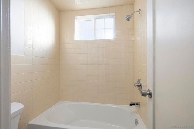 5321 Logan Ave., San Diego, CA 92114