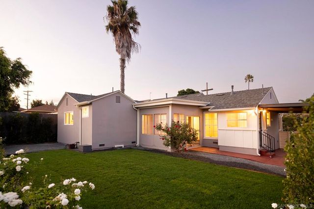 5321 Logan Ave., San Diego, CA 92114