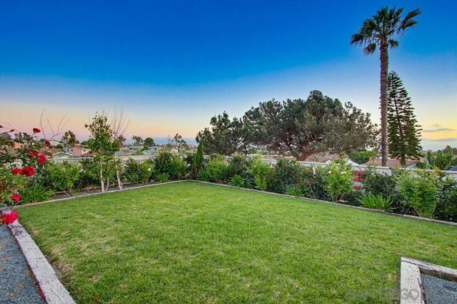 5321 Logan Ave., San Diego, CA 92114