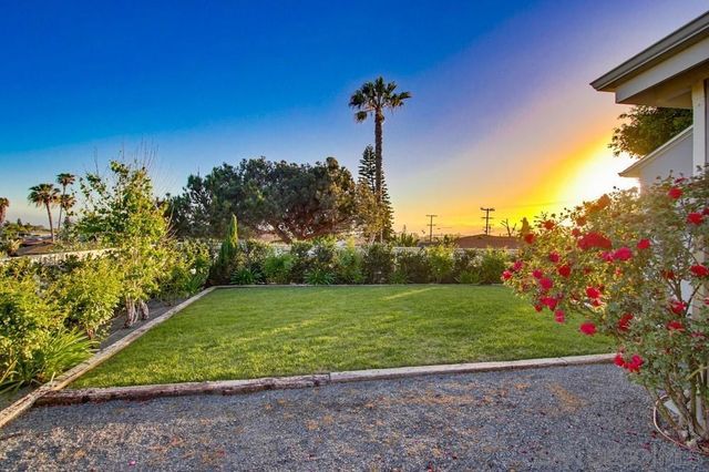 5321 Logan Ave., San Diego, CA 92114