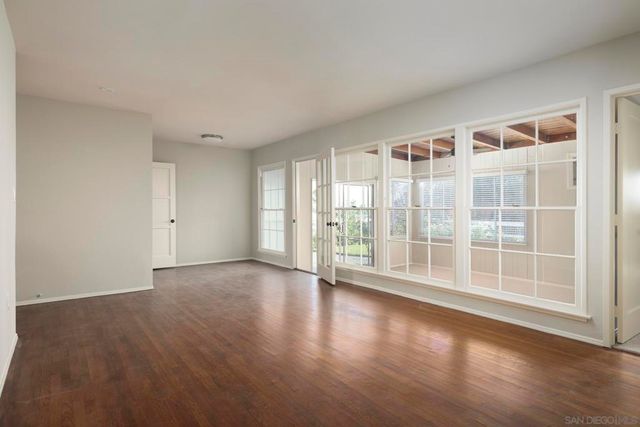 5321 Logan Ave., San Diego, CA 92114