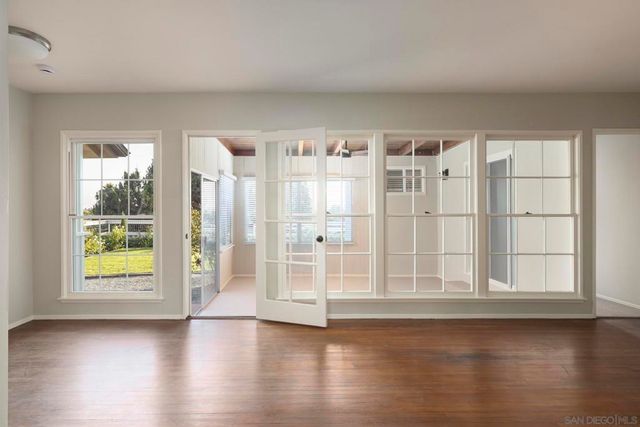 5321 Logan Ave., San Diego, CA 92114