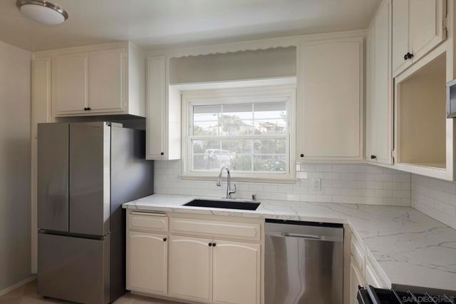 5321 Logan Ave., San Diego, CA 92114