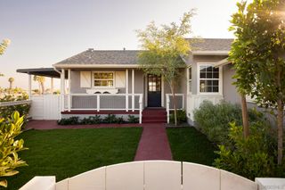 5321 Logan Ave., San Diego, CA 92114