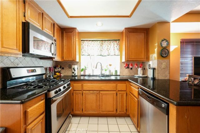 24422 Cielo, Laguna Niguel, CA 92677