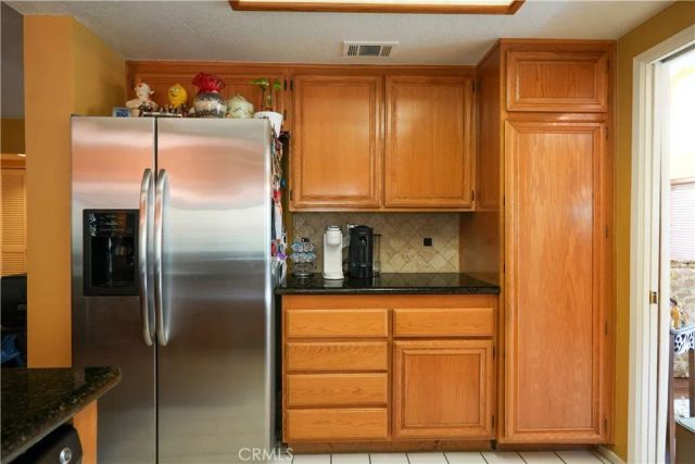 24422 Cielo, Laguna Niguel, CA 92677