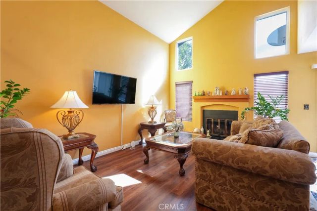 24422 Cielo, Laguna Niguel, CA 92677