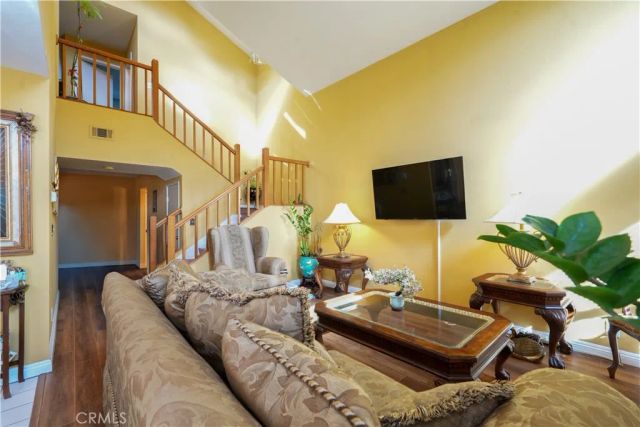 24422 Cielo, Laguna Niguel, CA 92677