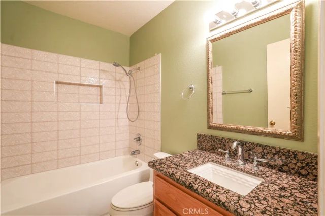 24422 Cielo, Laguna Niguel, CA 92677