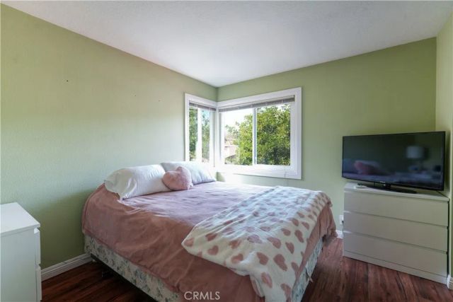 24422 Cielo, Laguna Niguel, CA 92677