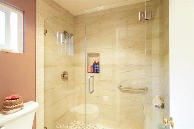 24422 Cielo, Laguna Niguel, CA 92677