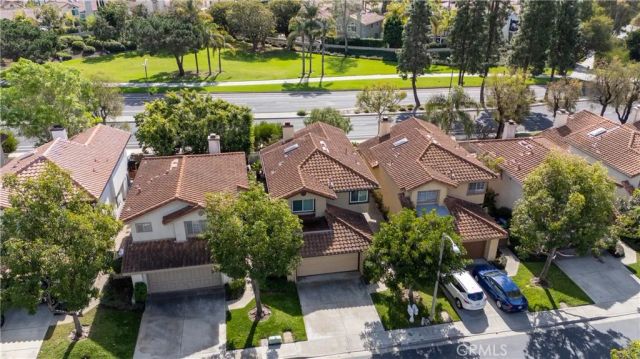 24422 Cielo, Laguna Niguel, CA 92677