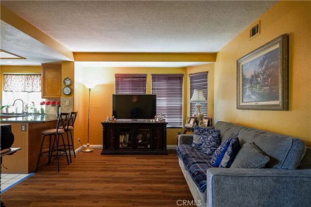 24422 Cielo, Laguna Niguel, CA 92677