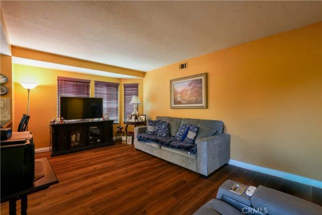 24422 Cielo, Laguna Niguel, CA 92677