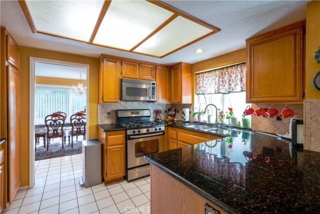 24422 Cielo, Laguna Niguel, CA 92677