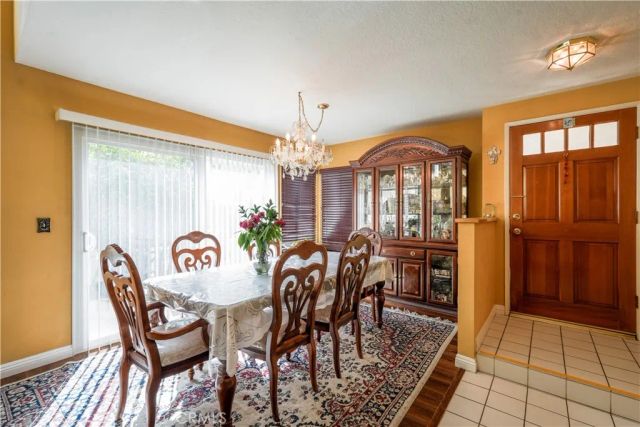 24422 Cielo, Laguna Niguel, CA 92677