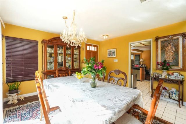 24422 Cielo, Laguna Niguel, CA 92677