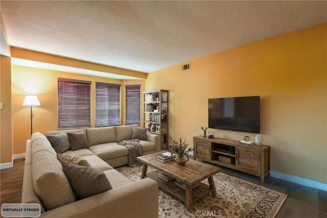 24422 Cielo, Laguna Niguel, CA 92677