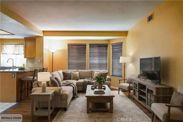 24422 Cielo, Laguna Niguel, CA 92677