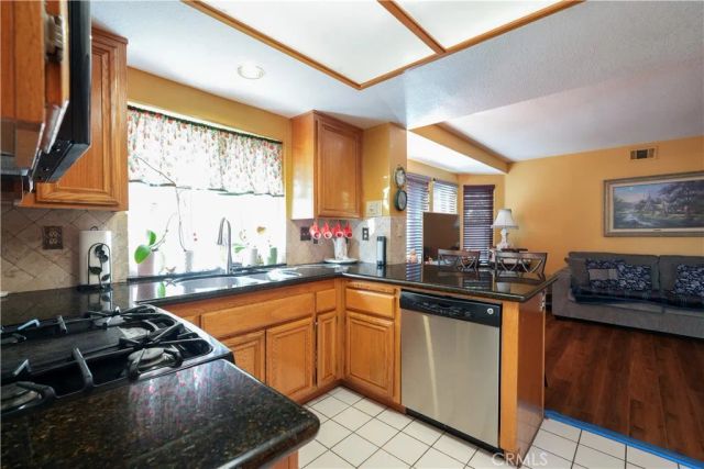 24422 Cielo, Laguna Niguel, CA 92677