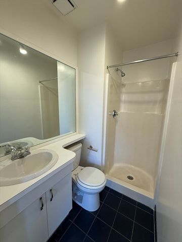 4 Milford St 302, Boston, MA 02118