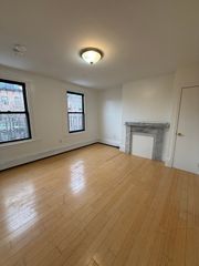4 Milford St 302, Boston, MA 02118