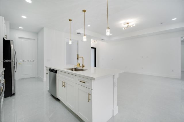 1270 Miliken Terrace, Port Charlotte, FL 33953