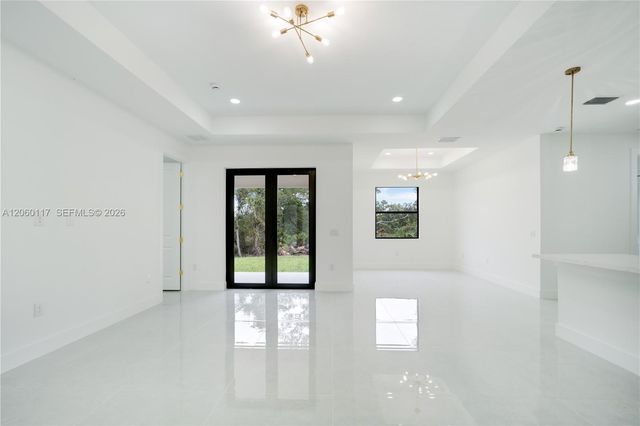 1270 Miliken Terrace, Port Charlotte, FL 33953