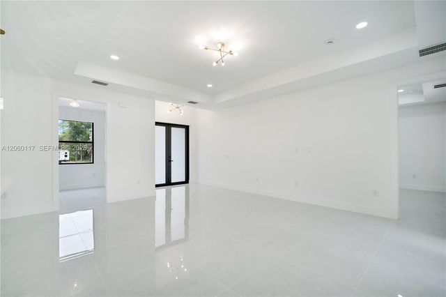 1270 Miliken Terrace, Port Charlotte, FL 33953