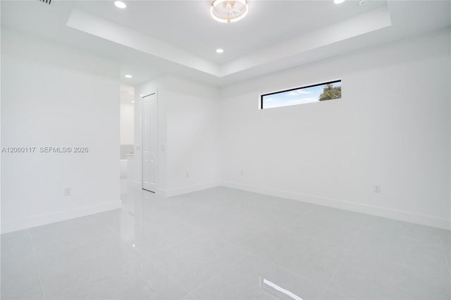 1270 Miliken Terrace, Port Charlotte, FL 33953