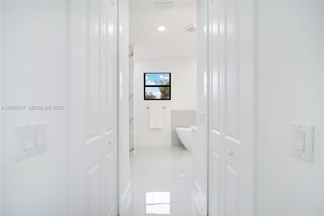 1270 Miliken Terrace, Port Charlotte, FL 33953