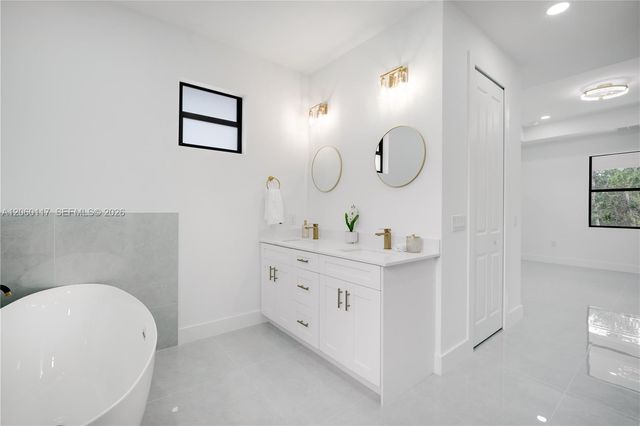 1270 Miliken Terrace, Port Charlotte, FL 33953