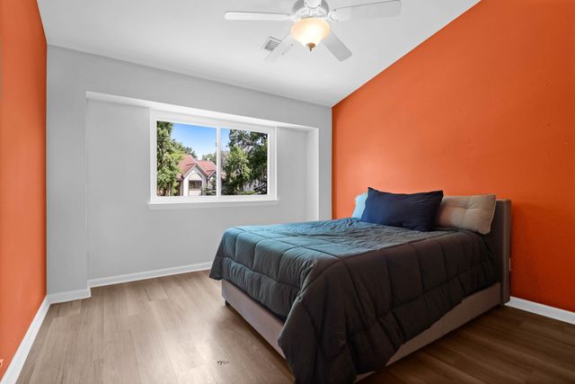 857 Liriope Lane E, Mount Pleasant, SC 29464