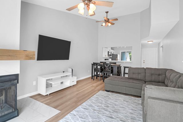 857 Liriope Lane E, Mount Pleasant, SC 29464