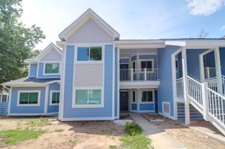 857 Liriope Lane E, Mount Pleasant, SC 29464