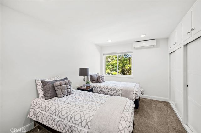 56 Calle Cadiz O, Laguna Woods, CA 92637