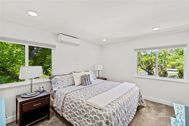 56 Calle Cadiz O, Laguna Woods, CA 92637