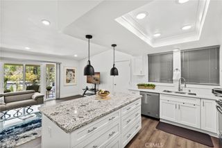 56 Calle Cadiz O, Laguna Woods, CA 92637