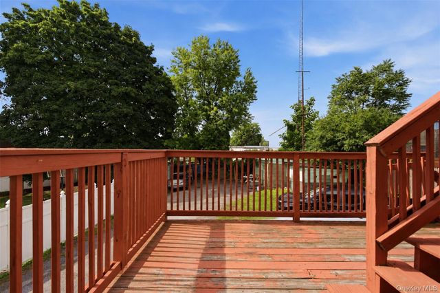 213 Overlook Place, Newburgh, NY 12550