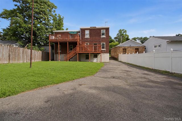 213 Overlook Place, Newburgh, NY 12550