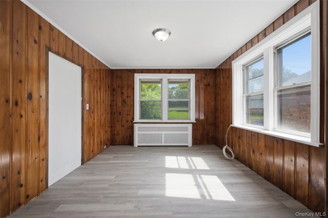 213 Overlook Place, Newburgh, NY 12550