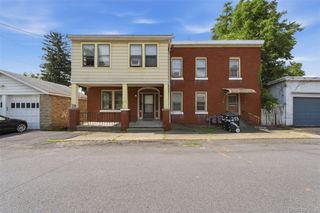 213 Overlook Place, Newburgh, NY 12550
