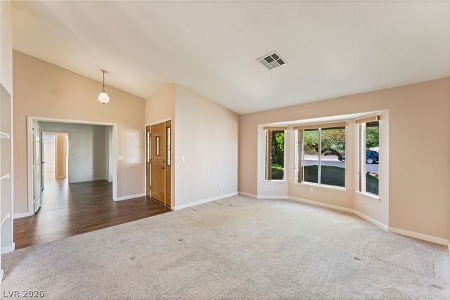 1500 Cutler Drive, Las Vegas, NV 89117