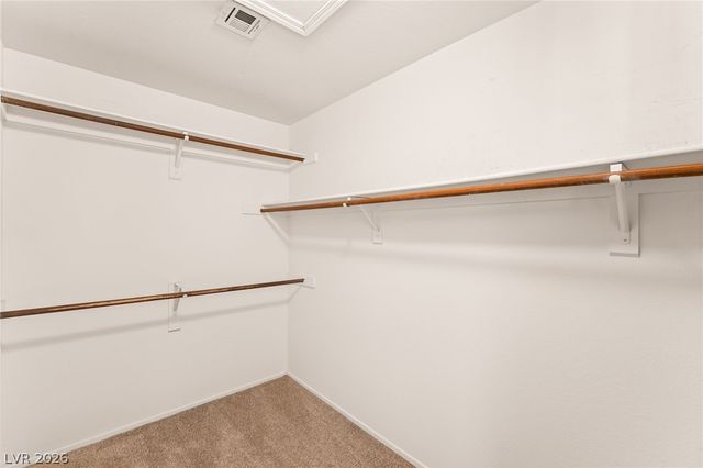 1500 Cutler Drive, Las Vegas, NV 89117