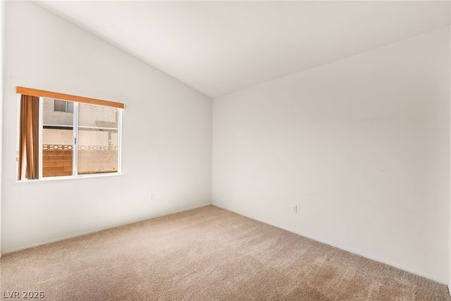 1500 Cutler Drive, Las Vegas, NV 89117